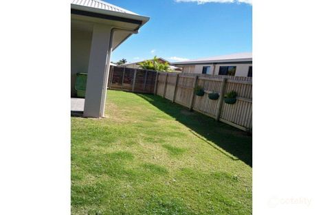 Property photo of 24 Malone Drive Andergrove QLD 4740