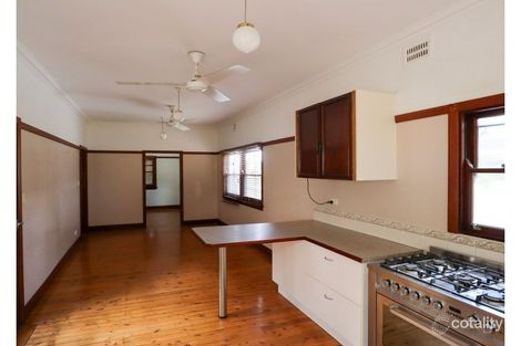 Property photo of 46 Dibbs Street Lismore NSW 2480
