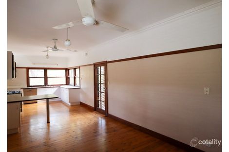 Property photo of 46 Dibbs Street Lismore NSW 2480