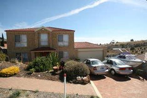 16 Richards Ct, Sheidow Park, SA 5158