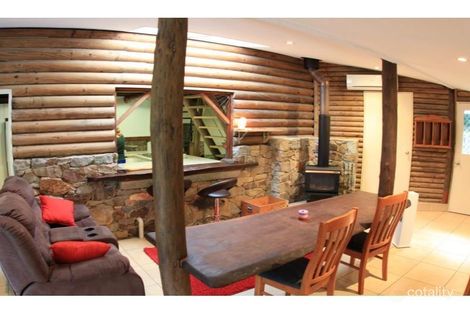 Property photo of 178 Andersons Road Cooloolabin QLD 4560