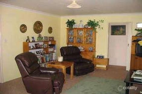 Property photo of 7 Cardinal Gardens Warnbro WA 6169
