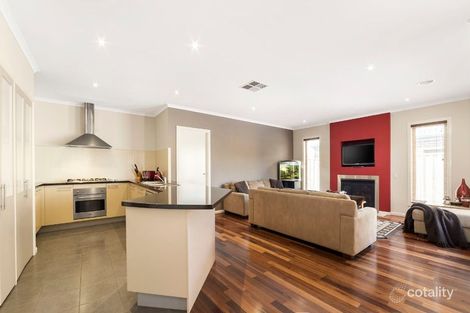 Property photo of 7 Serle Street Doreen VIC 3754