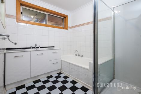 Property photo of 43 Obrien Street Mooroopna VIC 3629