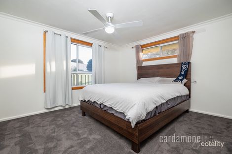 Property photo of 43 Obrien Street Mooroopna VIC 3629