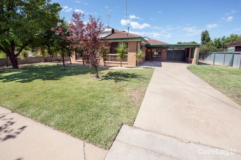 67 Pye St, Swan Hill, VIC 3585