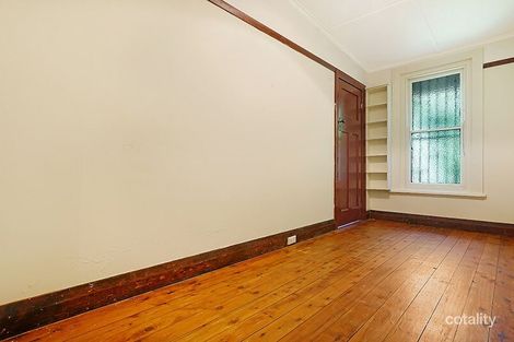 Property photo of 47 Shaw Street Petersham NSW 2049