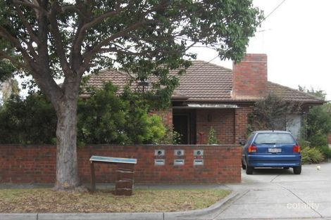 2/26 Bendigo Ave, Bentleigh, VIC 3204