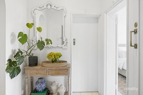Property photo of 2/20 Streatfield Road Bellevue Hill NSW 2023