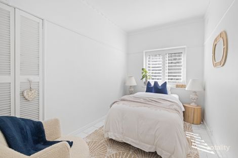 Property photo of 2/20 Streatfield Road Bellevue Hill NSW 2023