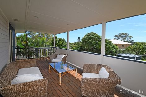 Property photo of 52 Swan Drive Booral QLD 4655