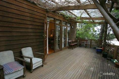 Property photo of 23 Dunne Street Austinmer NSW 2515