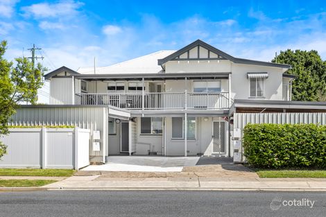 3/26 Groom St, Gordon Park, QLD 4031