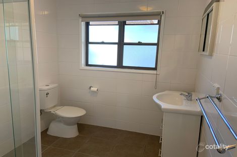 1/124 Princess St, Cleveland, QLD 4163