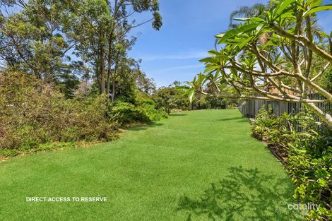 Property photo of 9 Bolta Place Cromer NSW 2099