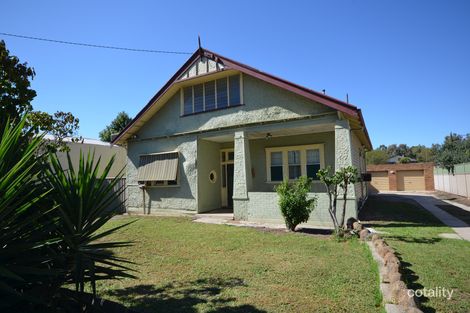 Property photo of 251 High Street Golden Square VIC 3555