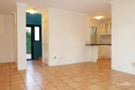 Property photo of 7A Forster Avenue Lathlain WA 6100
