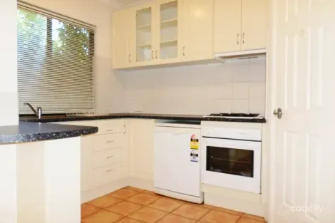 Property photo of 7A Forster Avenue Lathlain WA 6100