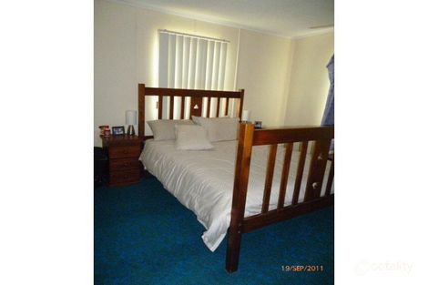 Property photo of 20 Selwyn Street Beaudesert QLD 4285