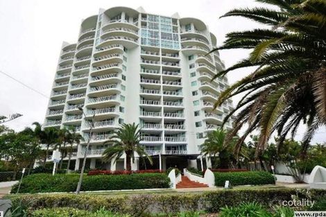 602/182-192 Marine Pde, Labrador, QLD 4215