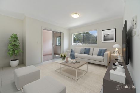 3/273-275 Avoca St, Randwick, NSW 2031