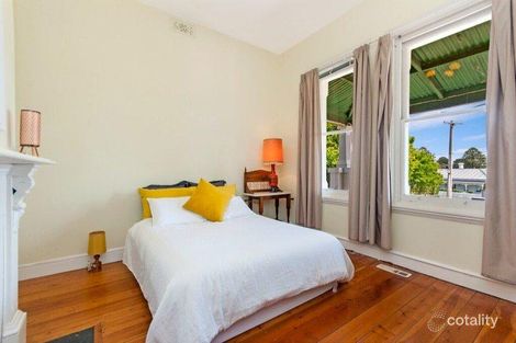 Property photo of 28 Mickle Crescent Warrnambool VIC 3280