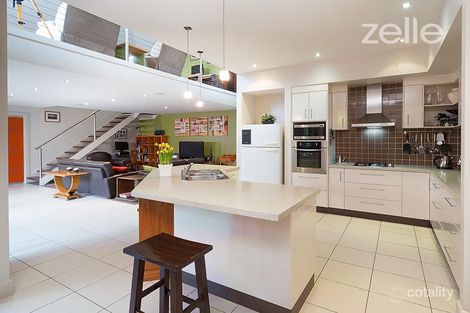Property photo of 481 Crisp Street Albury NSW 2640