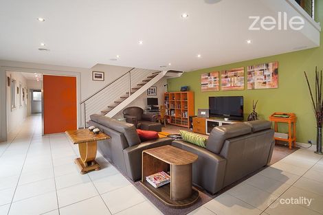 Property photo of 481 Crisp Street Albury NSW 2640
