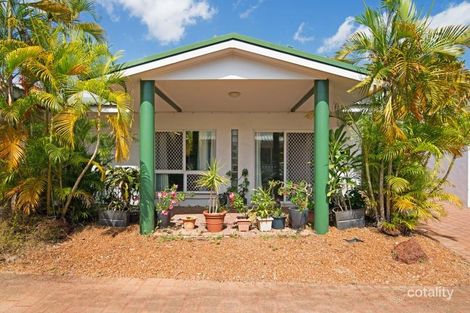 Property photo of 3/15 Links Road Marrara NT 0812