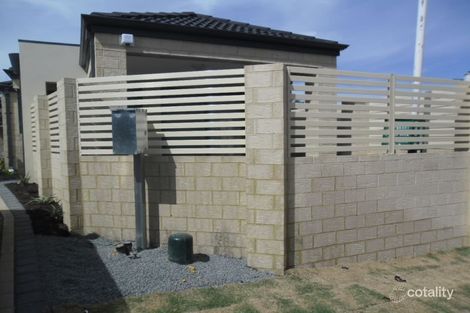 36d Tangmere Way, Balga, WA 6061