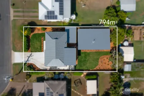 Property photo of 19 Rapur Street Raceview QLD 4305