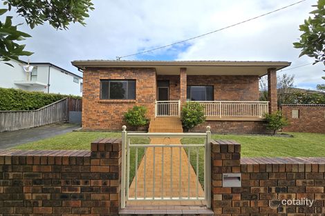 10 Henry St, Punchbowl, NSW 2196