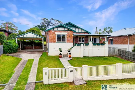 297 Victoria St, Taree, NSW 2430