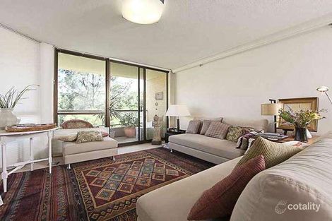 9/4-6 Jardine St, Kingston, ACT 2604