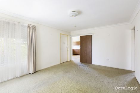 Property photo of 6 Pellion Street Blaxland NSW 2774