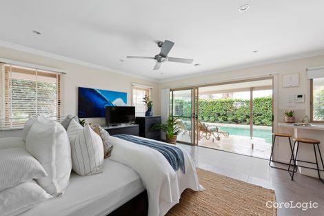 Property photo of 2 Waratah Street Balgowlah NSW 2093