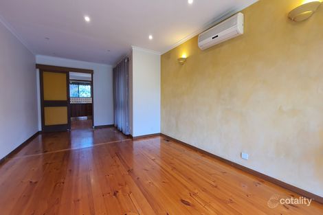 Property photo of 29 Derwent Street Mentone VIC 3194