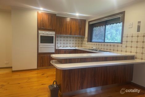 Property photo of 29 Derwent Street Mentone VIC 3194