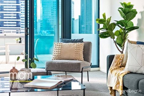 800/180 City Rd, Southbank, VIC 3006