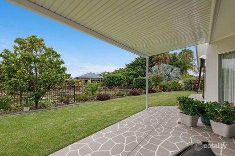 110/25-67 Pialba Burrum Heads Rd, Eli Waters, QLD 4655