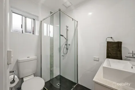 Property photo of 6 Par Crescent Grange SA 5022