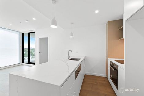 Property photo of 609/1060 Dandenong Road Carnegie VIC 3163