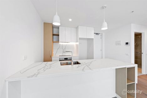 Property photo of 609/1060 Dandenong Road Carnegie VIC 3163