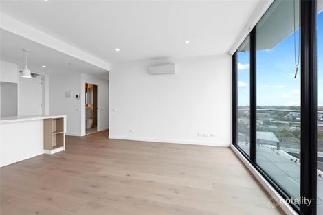 Property photo of 609/1060 Dandenong Road Carnegie VIC 3163