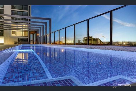 906/50-54 Hudson Rd, Albion, QLD 4010