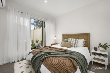 Property photo of 5/50 Danin Street Pascoe Vale VIC 3044