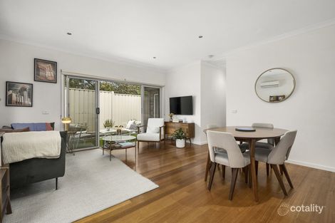 Property photo of 5/50 Danin Street Pascoe Vale VIC 3044