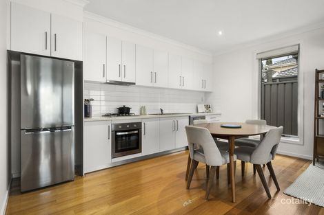 Property photo of 5/50 Danin Street Pascoe Vale VIC 3044