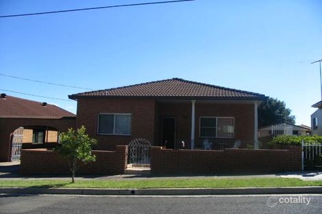 11 Dreadnought St, Roselands, NSW 2196