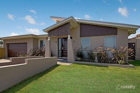 14 Stanley Cl, Bolwarra Heights, NSW 2320